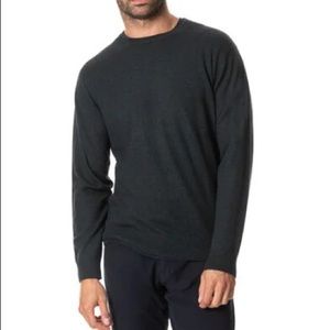 Rodd & Gunn Queenstown Cashmere Sweater - NWT‎
